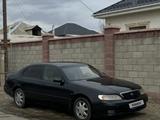 Lexus GS 300 1994 года за 1 900 000 тг. в Тараз – фото 2