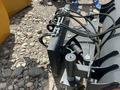 Щетка коммунальная, ямобур за 1 250 000 тг. в Костанай – фото 2