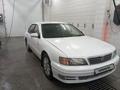 Nissan Cefiro 1996 года за 3 000 000 тг. в Усть-Каменогорск