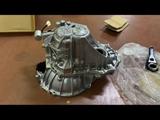 Geely двигатель коробка за 123 000 тг. в Павлодар – фото 2