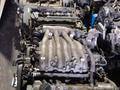 Geely двигатель коробкаүшін123 000 тг. в Павлодар – фото 3