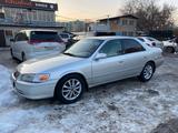 Toyota Camry 2000 годаүшін3 800 000 тг. в Алматы