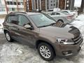 Volkswagen Tiguan 2016 годаfor7 500 000 тг. в Костанай – фото 9