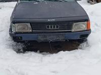 Audi 100 1990 годаүшін420 000 тг. в Алматы