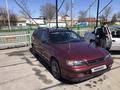 Toyota Carina E 1997 годаfor3 200 000 тг. в Шымкент – фото 2