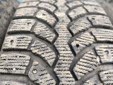 Bridgestone Blizzak 205/65R16 за 115 000 тг. в Астана