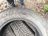Bridgestone Blizzak 205/65R16 за 115 000 тг. в Астана – фото 3