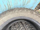 Bridgestone Blizzak 205/65R16 за 115 000 тг. в Астана – фото 4