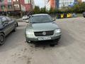 Volkswagen Passat 2002 годаfor2 490 000 тг. в Астана – фото 4