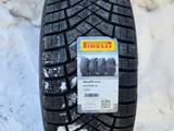 Pirelli 235/60/18 за 350 000 тг. в Караганда