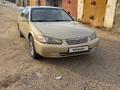 Toyota Camry 1999 года за 3 200 000 тг. в Семей