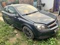 Opel Astra 2007 годаүшін2 300 000 тг. в Павлодар – фото 2