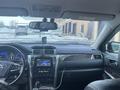 Toyota Camry 2014 годаүшін11 500 000 тг. в Уральск – фото 13