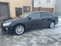 Toyota Camry 2014 года за 11 500 000 тг. в Уральск – фото 6