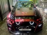 Ford Mustang 2011 годаүшін12 400 000 тг. в Алматы – фото 4