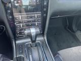 Ford Mustang 2011 годаүшін12 400 000 тг. в Алматы – фото 5