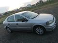 Opel Astra 1999 годаүшін1 400 000 тг. в Кандыагаш