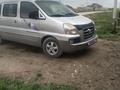 Hyundai Starex 2007 года за 3 000 000 тг. в Шымкент – фото 2