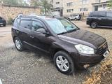Geely Emgrand X7 2013 года за 2 000 000 тг. в Степногорск – фото 3