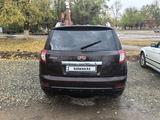 Geely Emgrand X7 2013 года за 2 000 000 тг. в Степногорск – фото 4