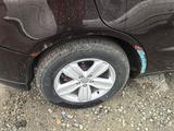 Geely Emgrand X7 2013 года за 2 000 000 тг. в Степногорск – фото 5