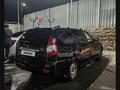 ВАЗ (Lada) Priora 2171 2013 годаүшін2 000 000 тг. в Павлодар