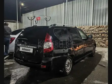 ВАЗ (Lada) Priora 2171 2013 года за 2 000 000 тг. в Павлодар