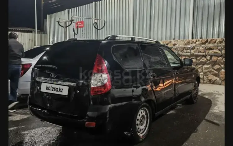 ВАЗ (Lada) Priora 2171 2013 годаүшін2 000 000 тг. в Павлодар