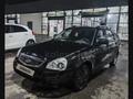 ВАЗ (Lada) Priora 2171 2013 годаүшін2 000 000 тг. в Павлодар – фото 2