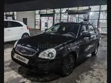 ВАЗ (Lada) Priora 2171 2013 годаүшін2 000 000 тг. в Павлодар – фото 2