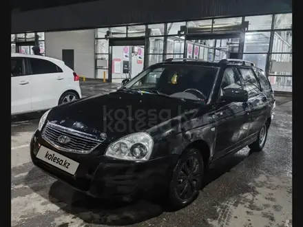 ВАЗ (Lada) Priora 2171 2013 года за 2 000 000 тг. в Павлодар – фото 2