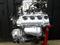 1Mz-fe 3л ДВС/АКПП Lexus Rx300 Двигатель с установкой 2az/1az/2gr/3mz/mr20 за 78 500 тг. в Алматы