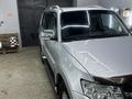 Mitsubishi Pajero 2007 годаүшін9 300 000 тг. в Усть-Каменогорск – фото 7