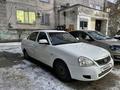 ВАЗ (Lada) Priora 2170 2013 года за 1 800 000 тг. в Павлодар – фото 6