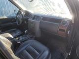 Land Rover Discovery 2005 годаүшін4 200 000 тг. в Алматы