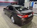 Toyota Camry 2019 годаfor15 500 000 тг. в Астана – фото 4