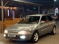 Mitsubishi Colt 1993 года за 820 000 тг. в Алматы – фото 2
