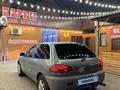 Mitsubishi Colt 1993 года за 820 000 тг. в Алматы – фото 8
