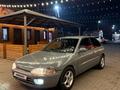 Mitsubishi Colt 1993 года за 820 000 тг. в Алматы – фото 9