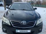 Toyota Camry 2011 годаfor7 000 000 тг. в Алматы – фото 5