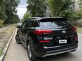 Hyundai Tucson 2020 года за 9 500 000 тг. в Уральск – фото 3