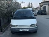 Toyota Estima 1996 годаүшін1 500 000 тг. в Павлодар – фото 2