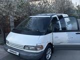 Toyota Estima 1996 годаүшін1 500 000 тг. в Павлодар