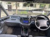 Toyota Estima 1996 годаүшін1 500 000 тг. в Павлодар – фото 3