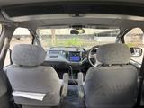 Toyota Estima 1996 годаүшін1 500 000 тг. в Павлодар – фото 4
