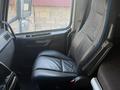 Volvo  FH 2012 годаfor16 000 000 тг. в Шымкент – фото 4