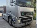Volvo  FH 2012 годаfor16 000 000 тг. в Шымкент