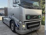 Volvo  FH 2012 годаfor16 000 000 тг. в Шымкент