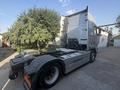 Volvo  FH 2012 годаfor16 000 000 тг. в Шымкент – фото 6
