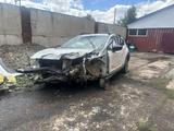 Subaru Crosstrek 2023 годаүшін3 500 000 тг. в Петропавловск